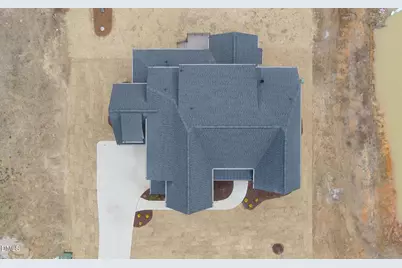 5841 Carriage Gate Drive, Raleigh, NC 27603 - Photo 30