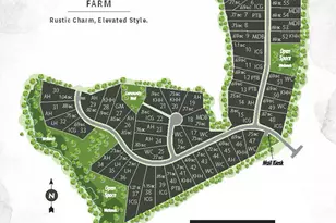 5841 Carriage Gate Dr, Raleigh, NC 27603 - Photo 18