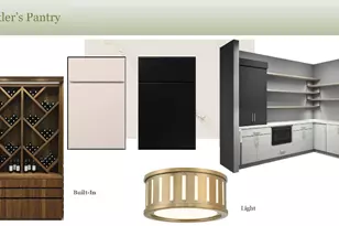 5841 Carriage Gate Dr, Raleigh, NC 27603 - Photo 22