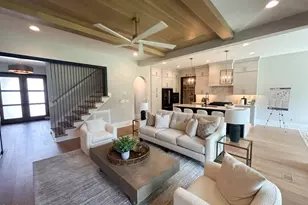 5841 Carriage Gate Dr, Raleigh, NC 27603 - Photo 8