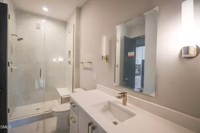 5841 Carriage Gate Drive, Raleigh, NC 27603 - Photo 16