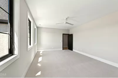 5841 Carriage Gate Drive, Raleigh, NC 27603 - Photo 42