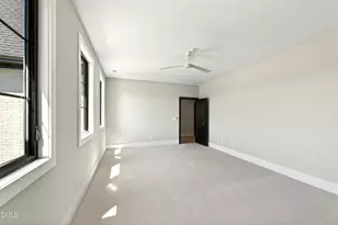 5841 Carriage Gate Dr, Raleigh, NC 27603 - Photo 42