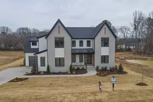 5841 Carriage Gate Dr, Raleigh, NC 27603 - Photo 1