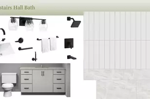 5841 Carriage Gate Dr, Raleigh, NC 27603 - Photo 28