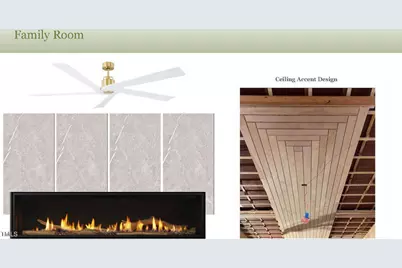 5841 Carriage Gate Drive, Raleigh, NC 27603 - Photo 24