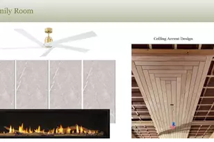 5841 Carriage Gate Dr, Raleigh, NC 27603 - Photo 24