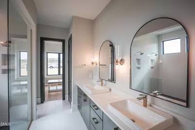 5841 Carriage Gate Drive, Raleigh, NC 27603 - Photo 12