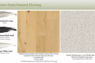 5841 Carriage Gate Dr, Raleigh, NC 27603 - Photo 18