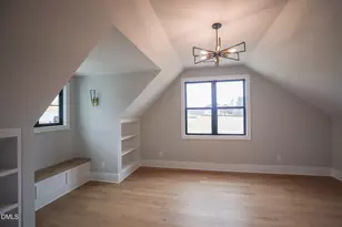 5841 Carriage Gate Dr, Raleigh, NC 27603 - Photo 24