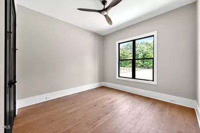 5841 Carriage Gate Drive, Raleigh, NC 27603 - Photo 28