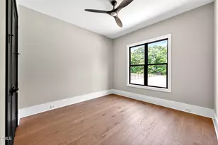 5841 Carriage Gate Dr, Raleigh, NC 27603 - Photo 28