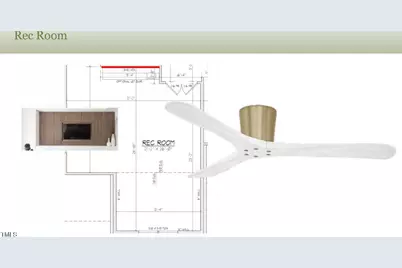 5841 Carriage Gate Drive, Raleigh, NC 27603 - Photo 30
