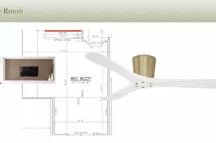 5841 Carriage Gate Dr, Raleigh, NC 27603 - Photo 30