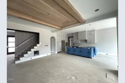 5841 Carriage Gate Drive, Raleigh, NC 27603 - Photo 6