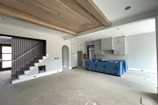 5841 Carriage Gate Dr, Raleigh, NC 27603 - Photo 6