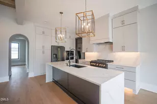 5841 Carriage Gate Dr, Raleigh, NC 27603 - Photo 6