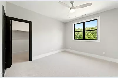 5841 Carriage Gate Drive, Raleigh, NC 27603 - Photo 50