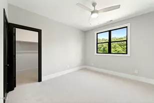 5841 Carriage Gate Dr, Raleigh, NC 27603 - Photo 50