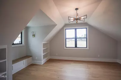 5841 Carriage Gate Drive, Raleigh, NC 27603 - Photo 24