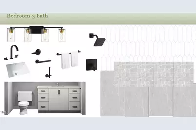 5841 Carriage Gate Drive, Raleigh, NC 27603 - Photo 28