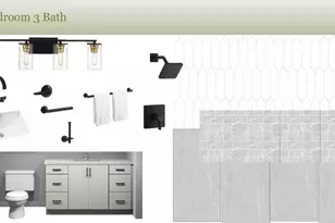 5841 Carriage Gate Dr, Raleigh, NC 27603 - Photo 28