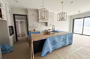 5841 Carriage Gate Dr, Raleigh, NC 27603 - Photo 6