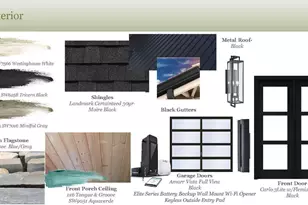 5841 Carriage Gate Dr, Raleigh, NC 27603 - Photo 16