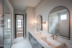 5841 Carriage Gate Dr, Raleigh, NC 27603 - Photo 12