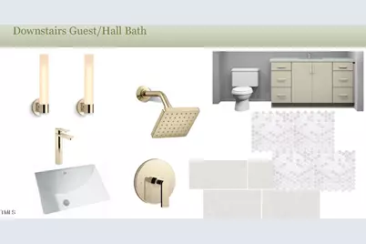 5841 Carriage Gate Drive, Raleigh, NC 27603 - Photo 26