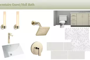 5841 Carriage Gate Dr, Raleigh, NC 27603 - Photo 26