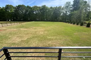 5841 Carriage Gate Dr, Raleigh, NC 27603 - Photo 16