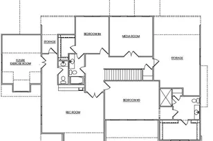 5841 Carriage Gate Dr, Raleigh, NC 27603 - Photo 4