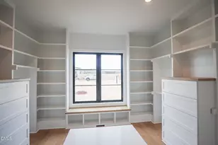 5841 Carriage Gate Dr, Raleigh, NC 27603 - Photo 14