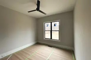 5841 Carriage Gate Dr, Raleigh, NC 27603 - Photo 12