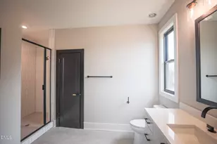 5841 Carriage Gate Dr, Raleigh, NC 27603 - Photo 22