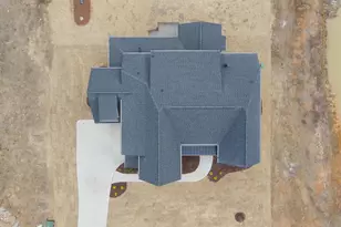 5841 Carriage Gate Dr, Raleigh, NC 27603 - Photo 30