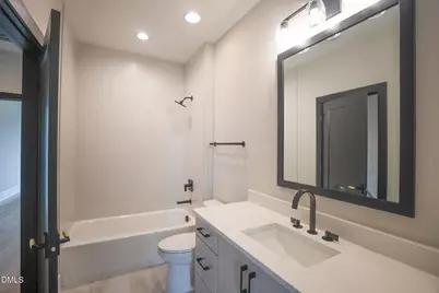 5841 Carriage Gate Drive, Raleigh, NC 27603 - Photo 20