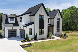 5841 Carriage Gate Dr, Raleigh, NC 27603 - Photo 2