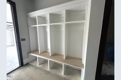 5841 Carriage Gate Drive, Raleigh, NC 27603 - Photo 14