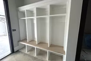 5841 Carriage Gate Dr, Raleigh, NC 27603 - Photo 14