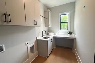 5841 Carriage Gate Dr, Raleigh, NC 27603 - Photo 14