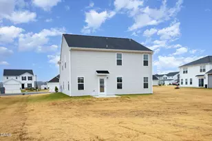 29 Chloe Ct, Selma, NC 27576 - Photo 28