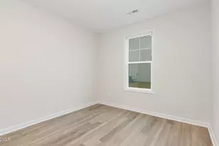 29 Chloe Ct, Selma, NC 27576 - Photo 12