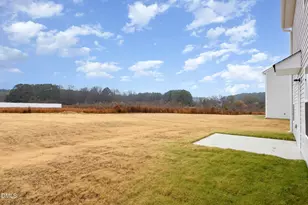 29 Chloe Ct, Selma, NC 27576 - Photo 26