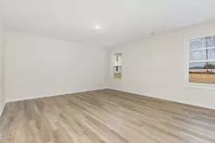 29 Chloe Ct, Selma, NC 27576 - Photo 14