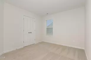 29 Chloe Ct, Selma, NC 27576 - Photo 22