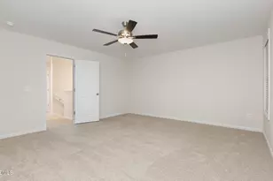 29 Chloe Ct, Selma, NC 27576 - Photo 18