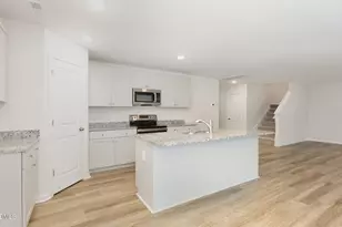 29 Chloe Ct, Selma, NC 27576 - Photo 6