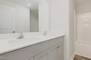 29 Chloe Ct, Selma, NC 27576 - Photo 20